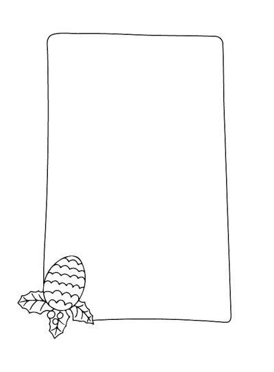 艺术和插图