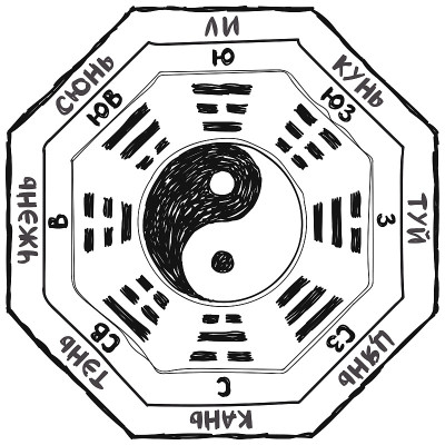 巴瓜涂鸦图