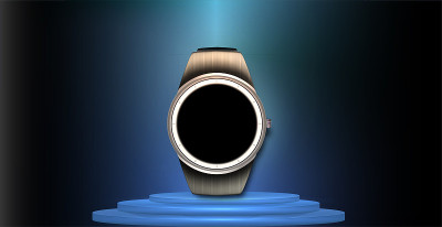 watchface向量。watchface形象。记时计向量。计时器向量。