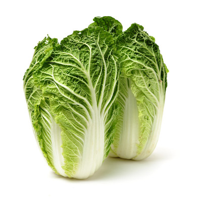 白菜
