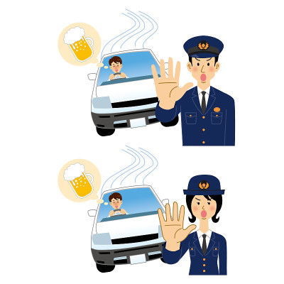 police2