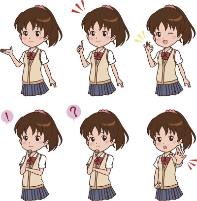 girl_pose