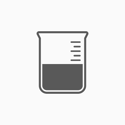 烧杯图标