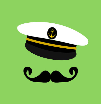 sailor
