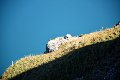里吉·库姆，瑞士里吉山
