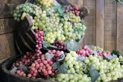 Grape_1