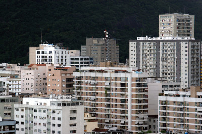 大城市