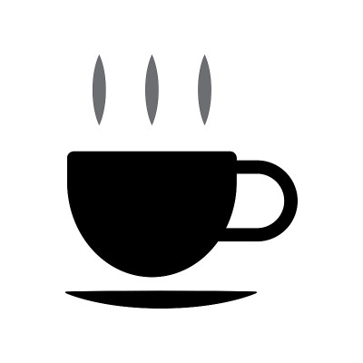 杯