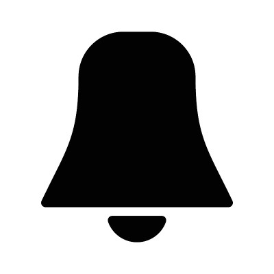 贝尔