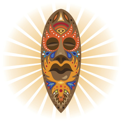 mask.africa