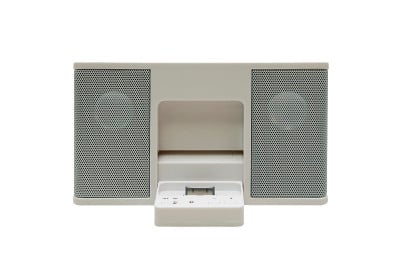 MP3播放器系列