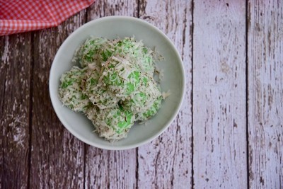 klepon