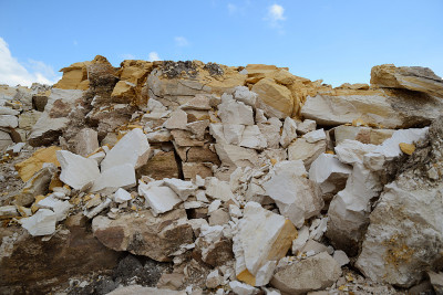 diamataceous earth