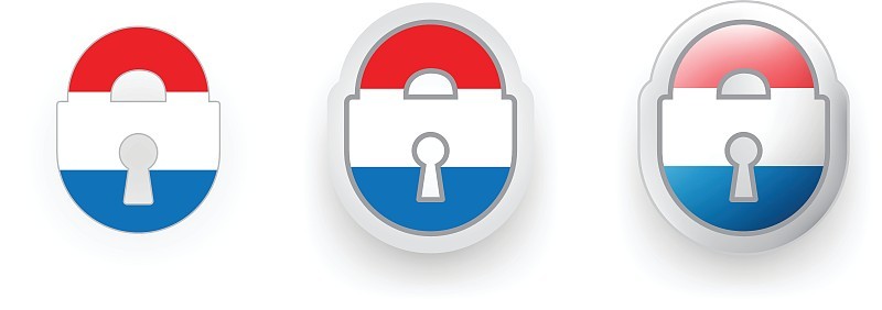 v052