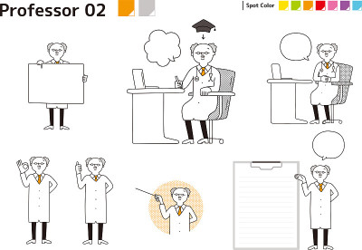 Professor_02