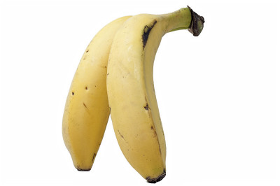 香蕉