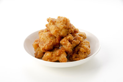 日式料理，日式炸鸡