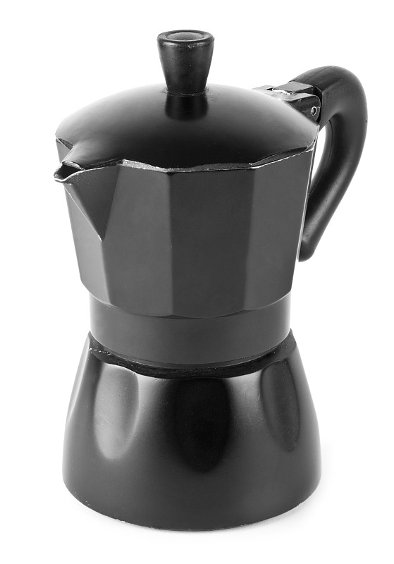 过滤器