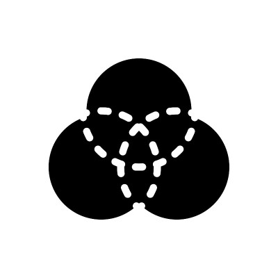 颜色