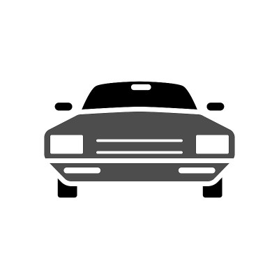车