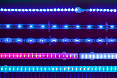 led灯带