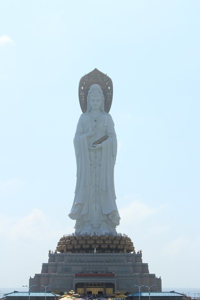 海南