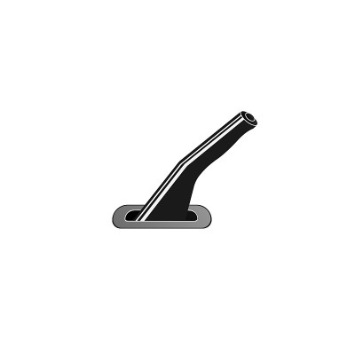 Handbrake