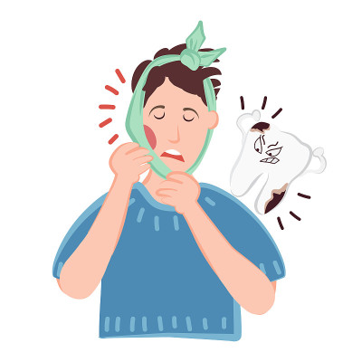 人类的疾病和病理，精神状态。感觉和情绪