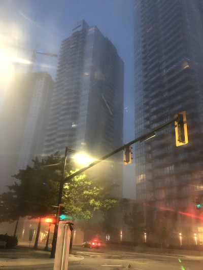 交通信号灯