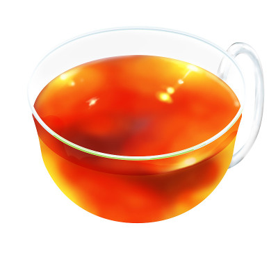 红茶