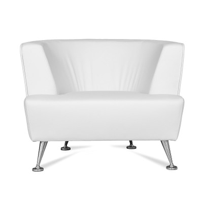 家具