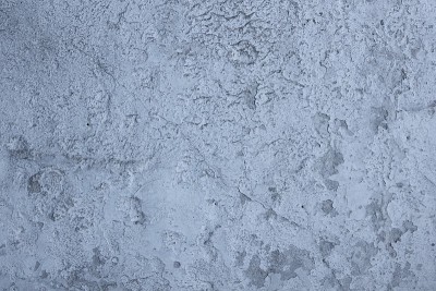 灰色纹理的水泥为设计师