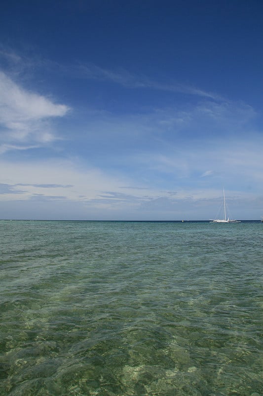 Gili Trawangan