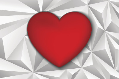 Heart_Triangles_2