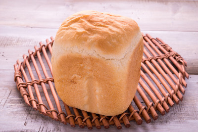 Shokupan