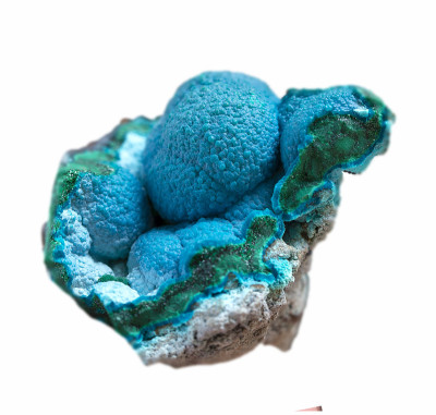 金龟石，矿物标本石，岩石地质宝石晶体
