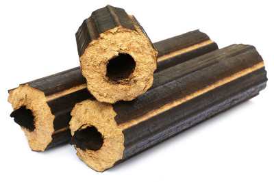 家用燃烧器的廉价生物燃料