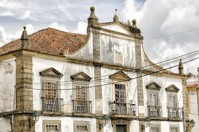 Portalegre