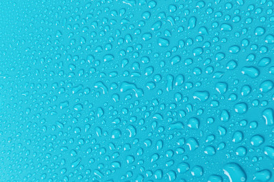 水滴