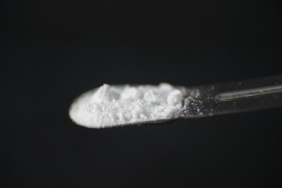 含洗涤剂作用的片剂