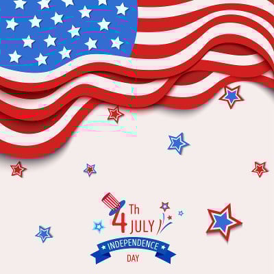 Independence-day-flag-02