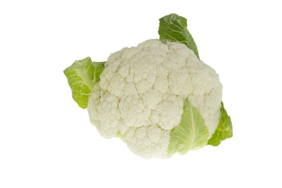 卷心菜