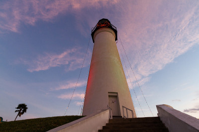 Lightouse