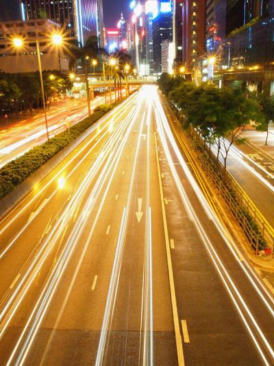 路