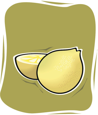 生食