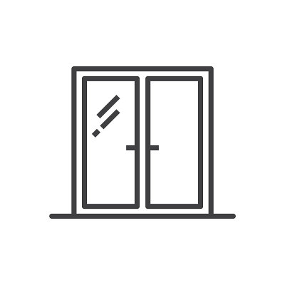 Window icon