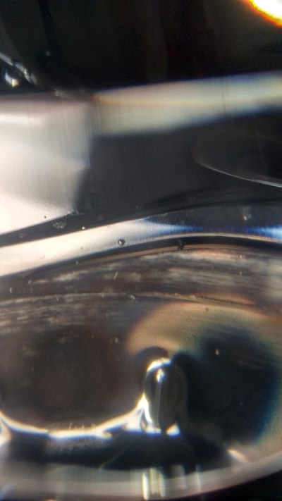 水镜
