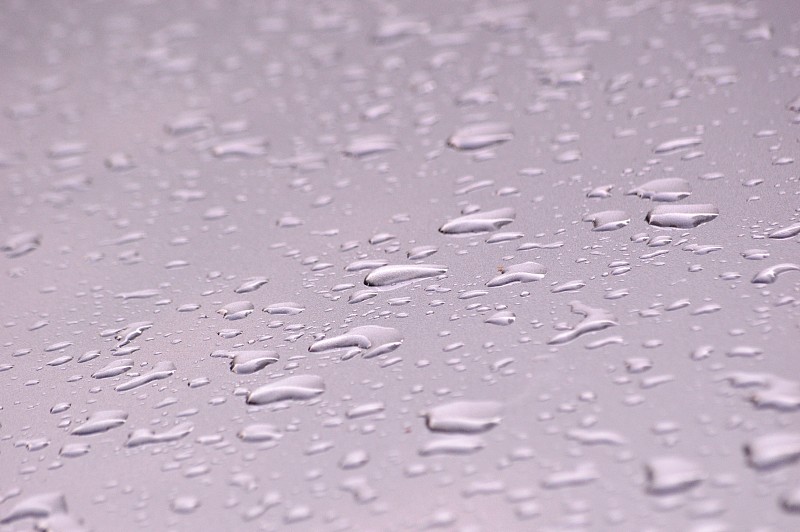 水滴