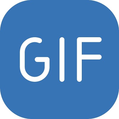 GIF