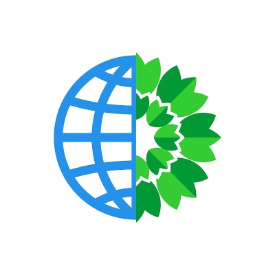 世界环境日活动